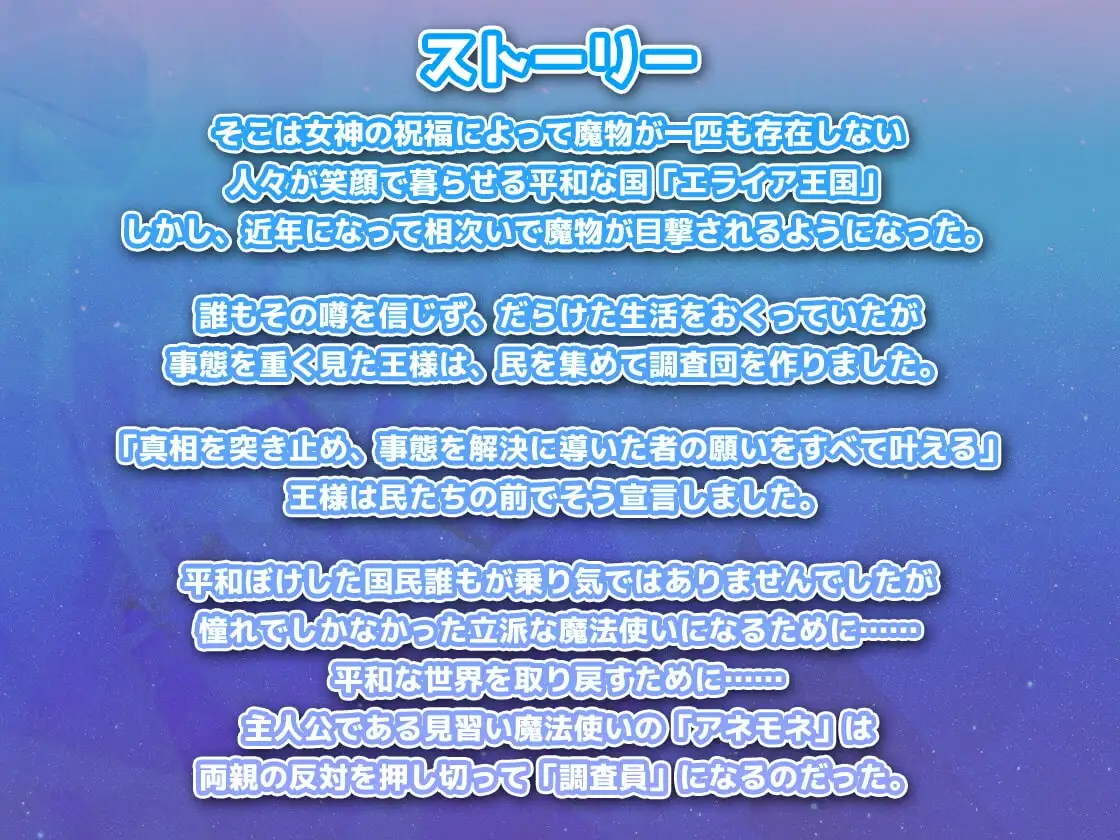 sub-image_0