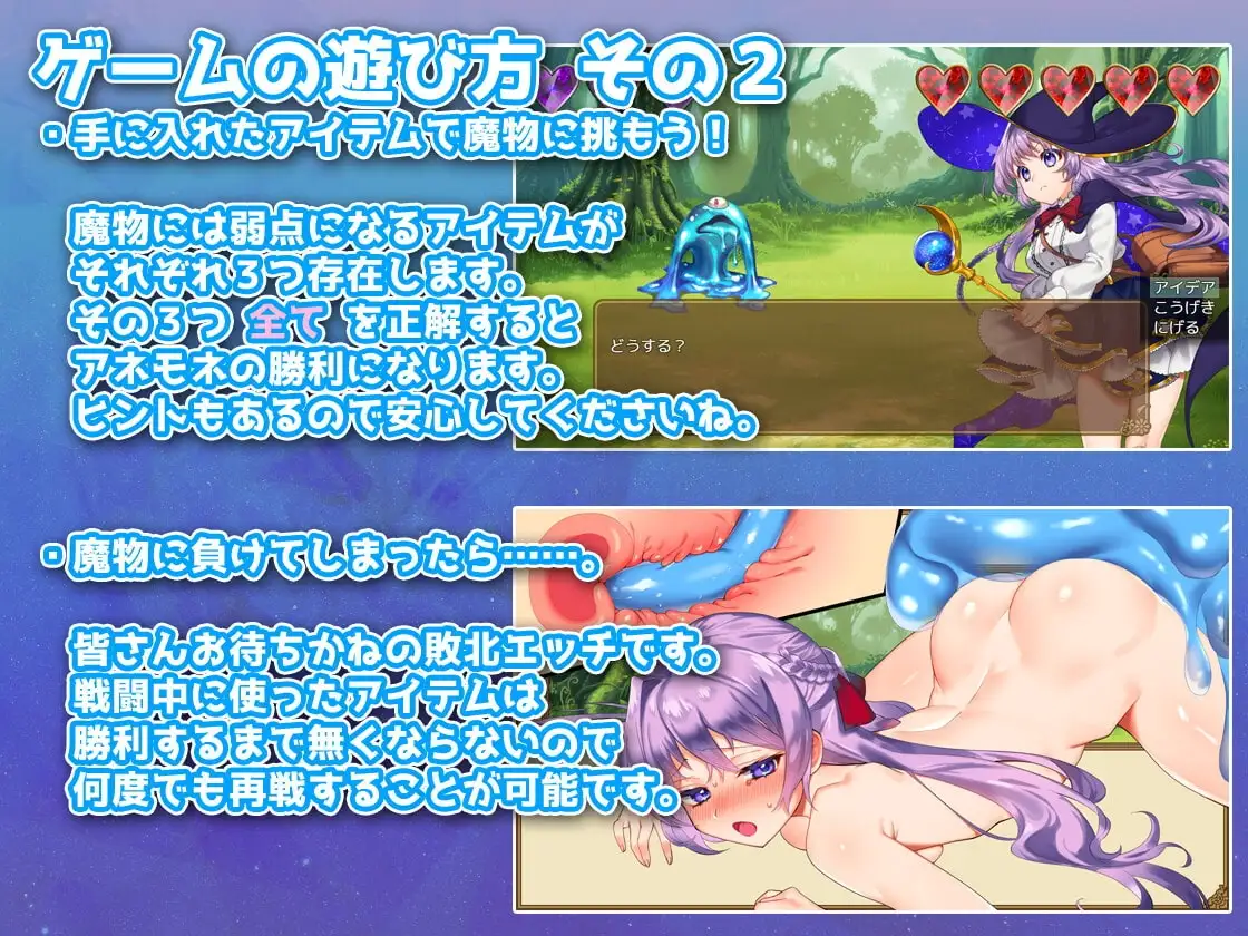 sub-image_3