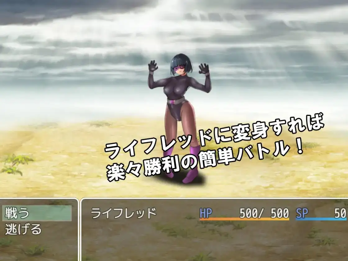 sub-image_3