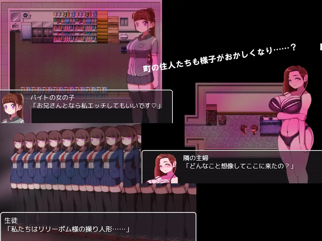 sub-image_6