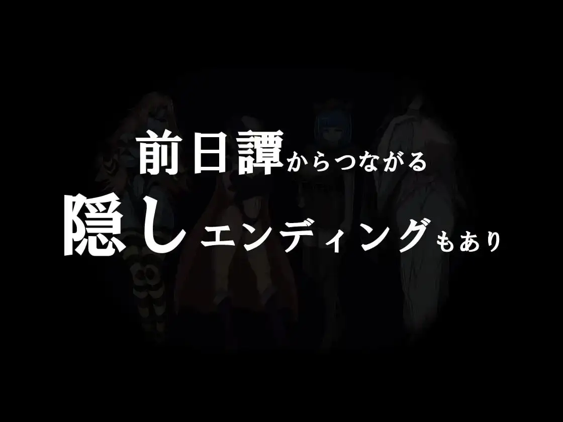 sub-image_7