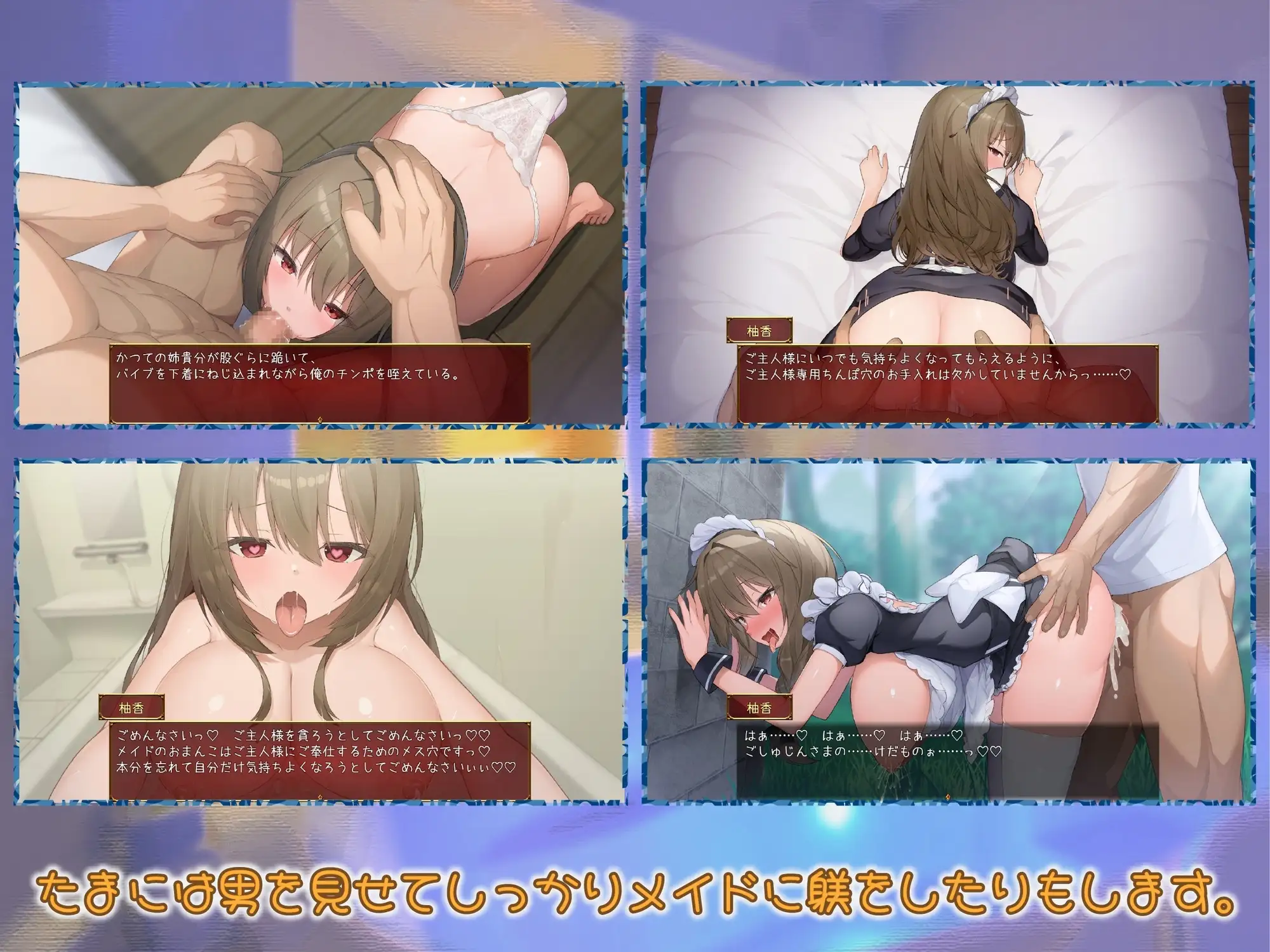 sub-image_6