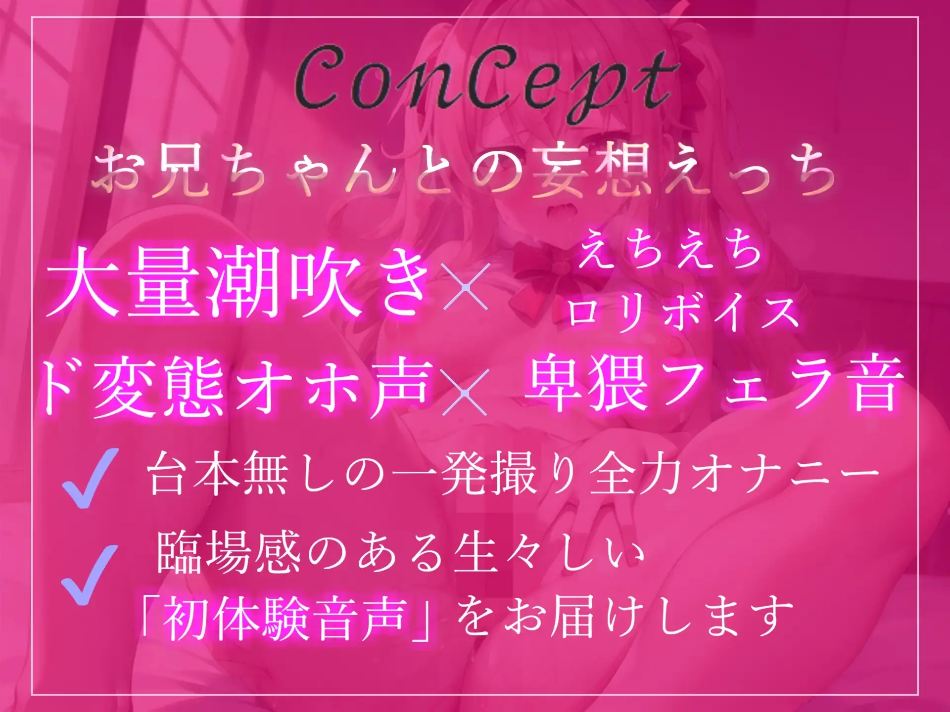 sub-image_2