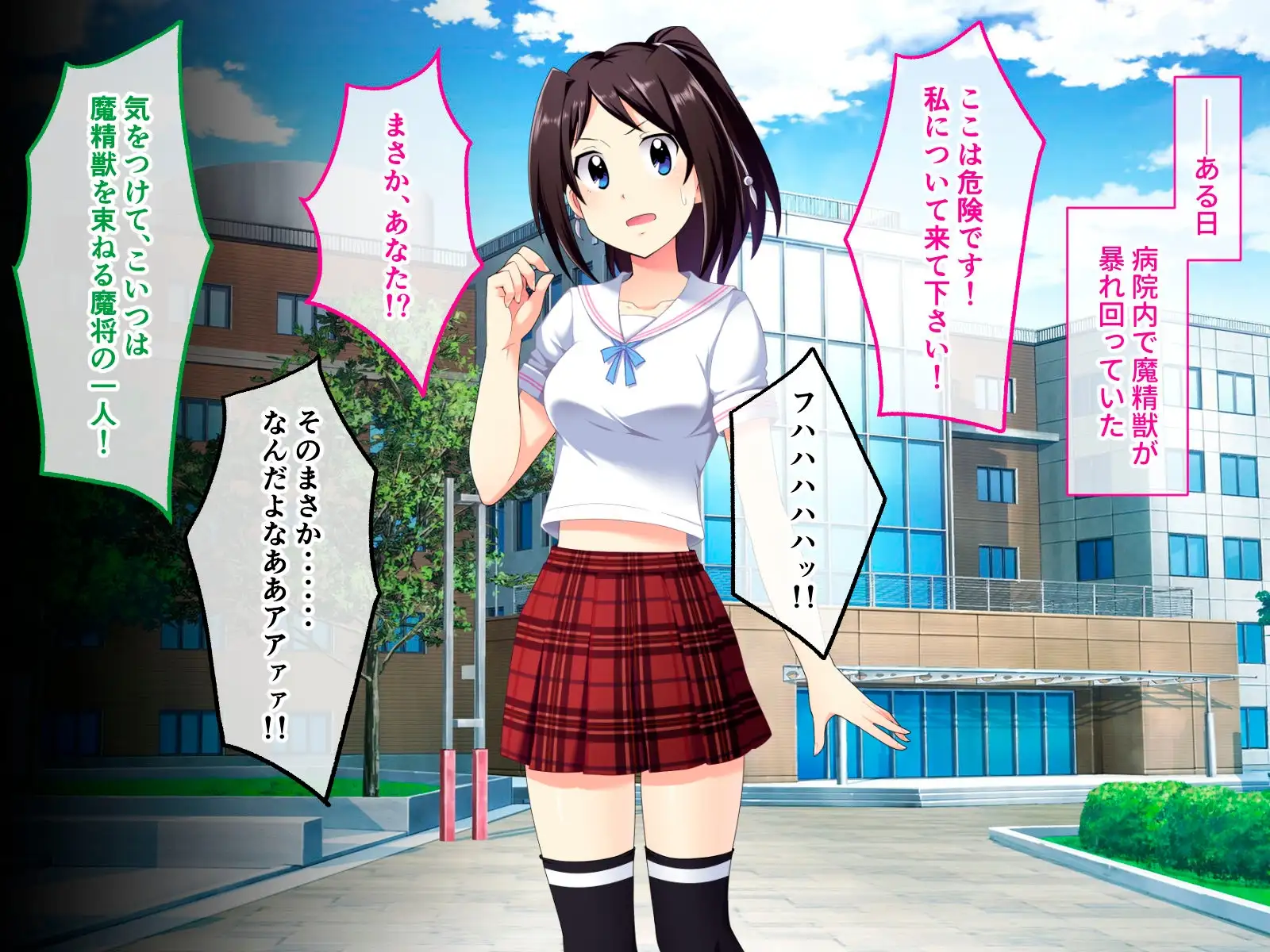 sub-image_0