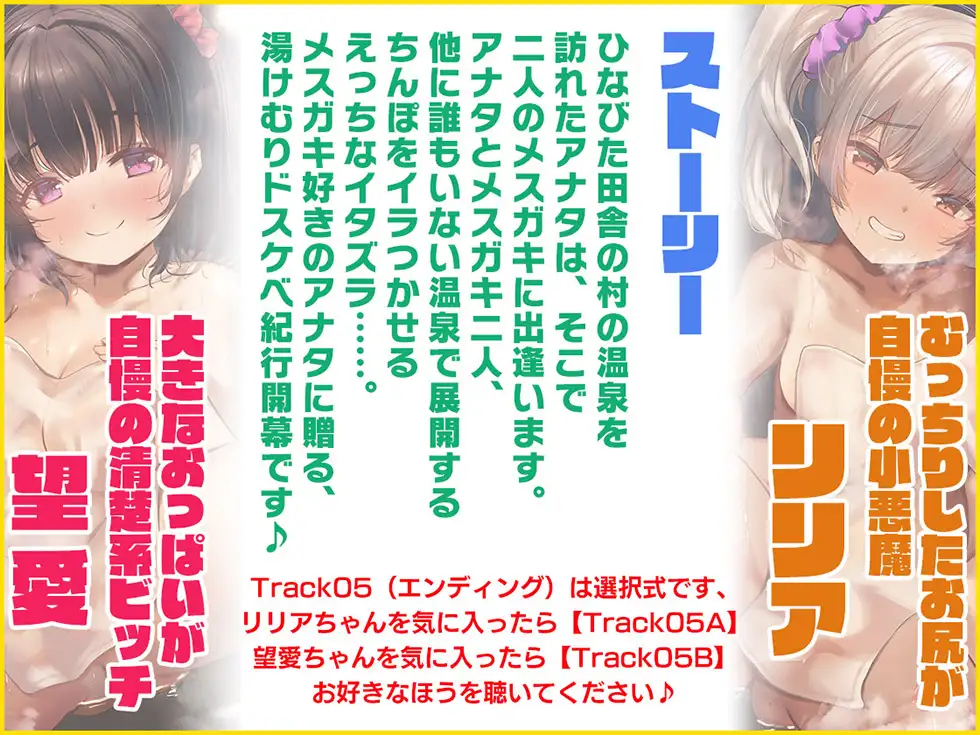 sub-image_1