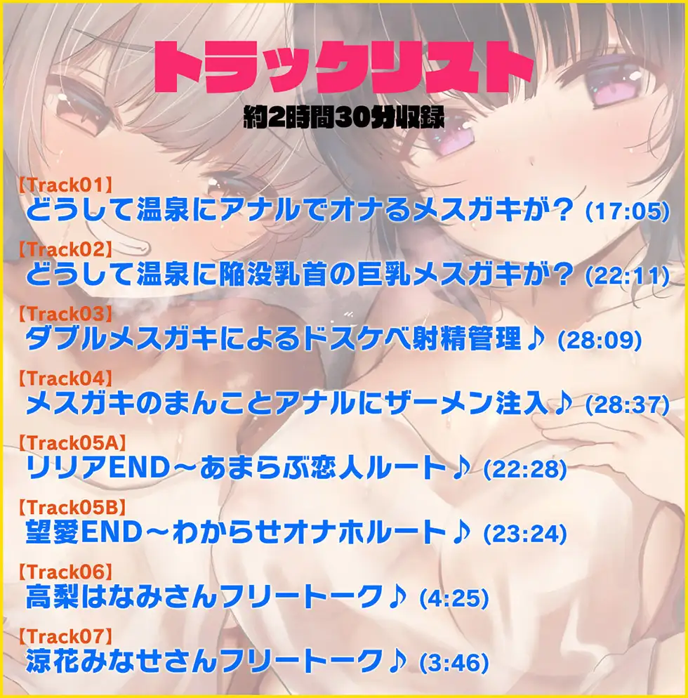 sub-image_4