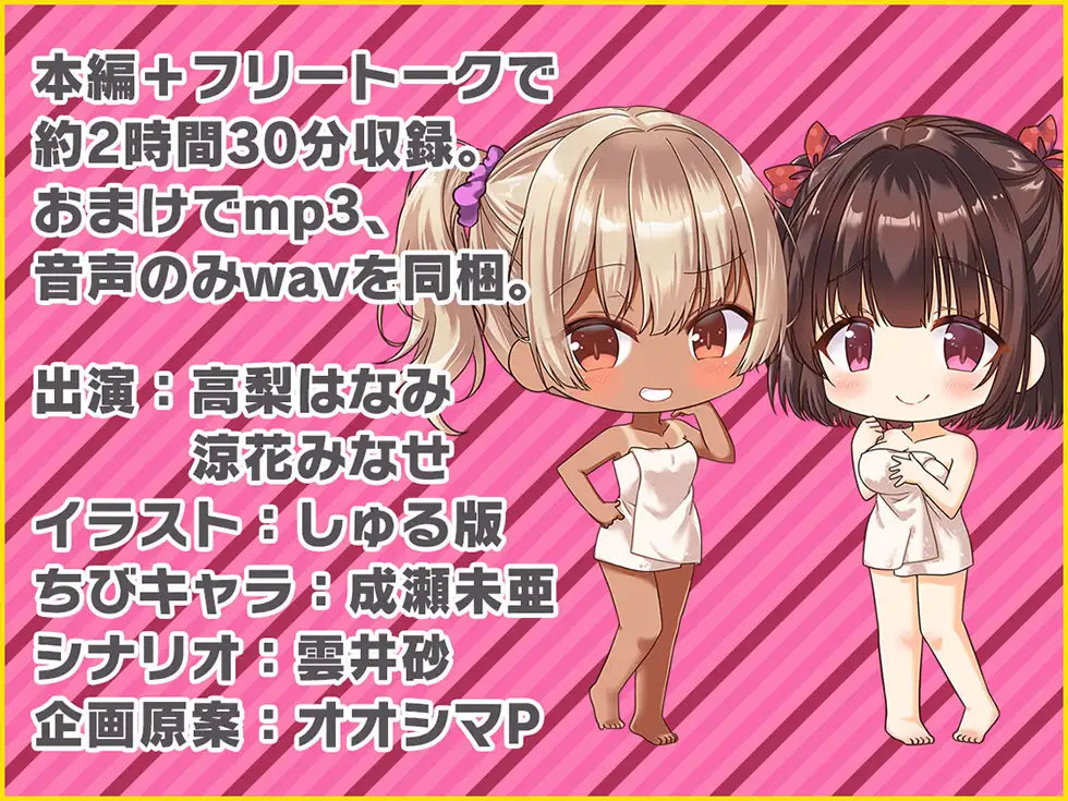 sub-image_6