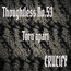 Thoughtless_No.53_Torn apart