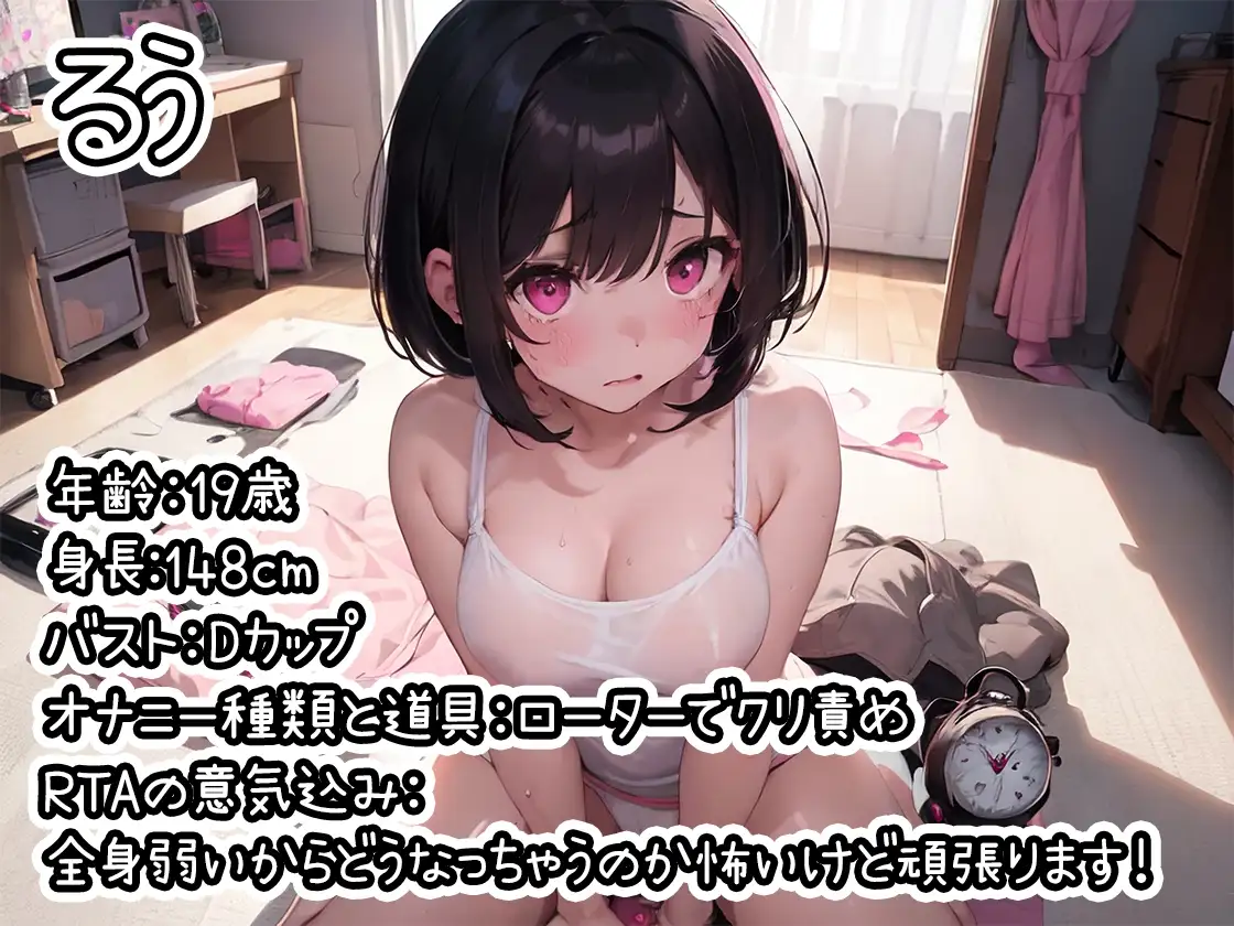 sub-image_0