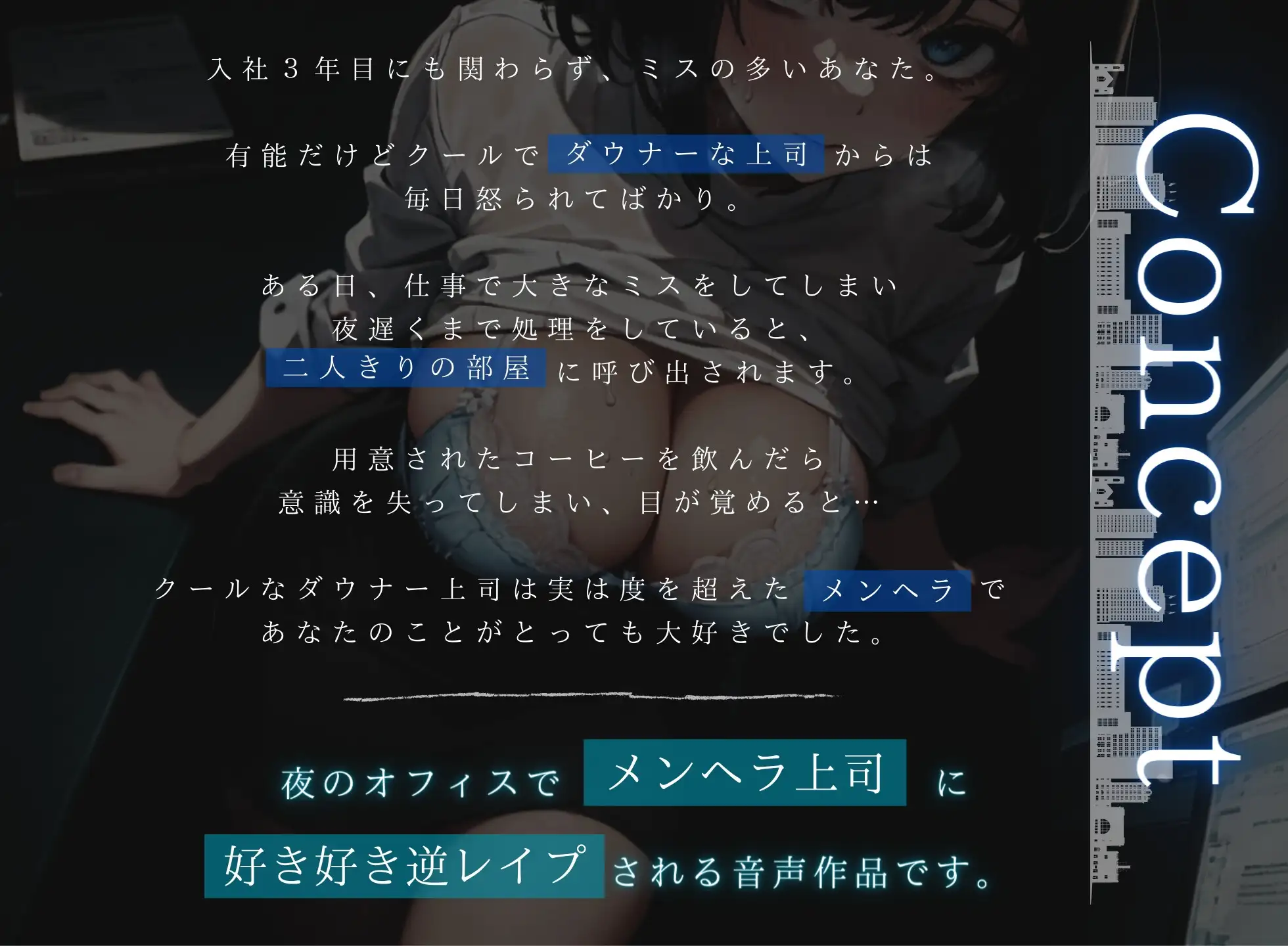sub-image_0