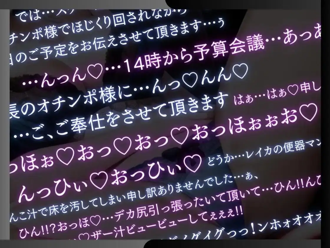 sub-image_1
