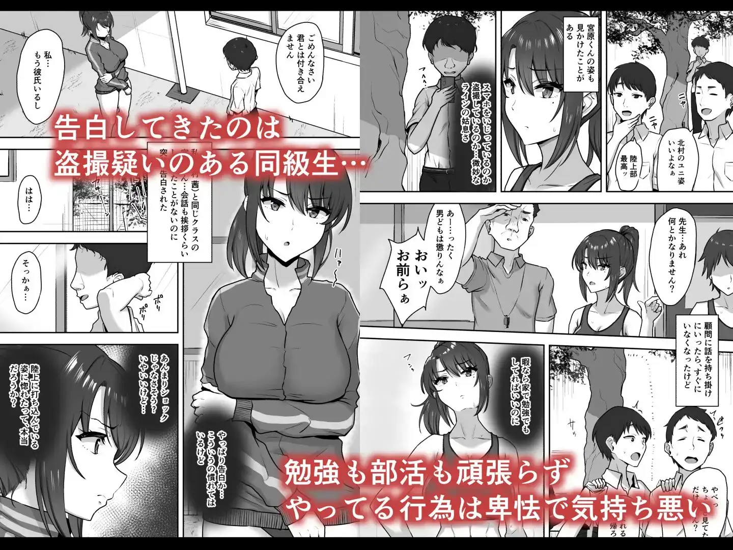 sub-image_0