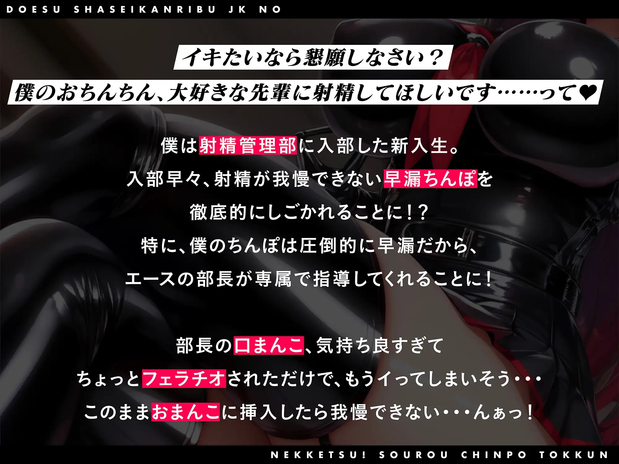 sub-image_2