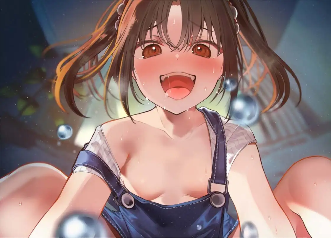sub-image_0