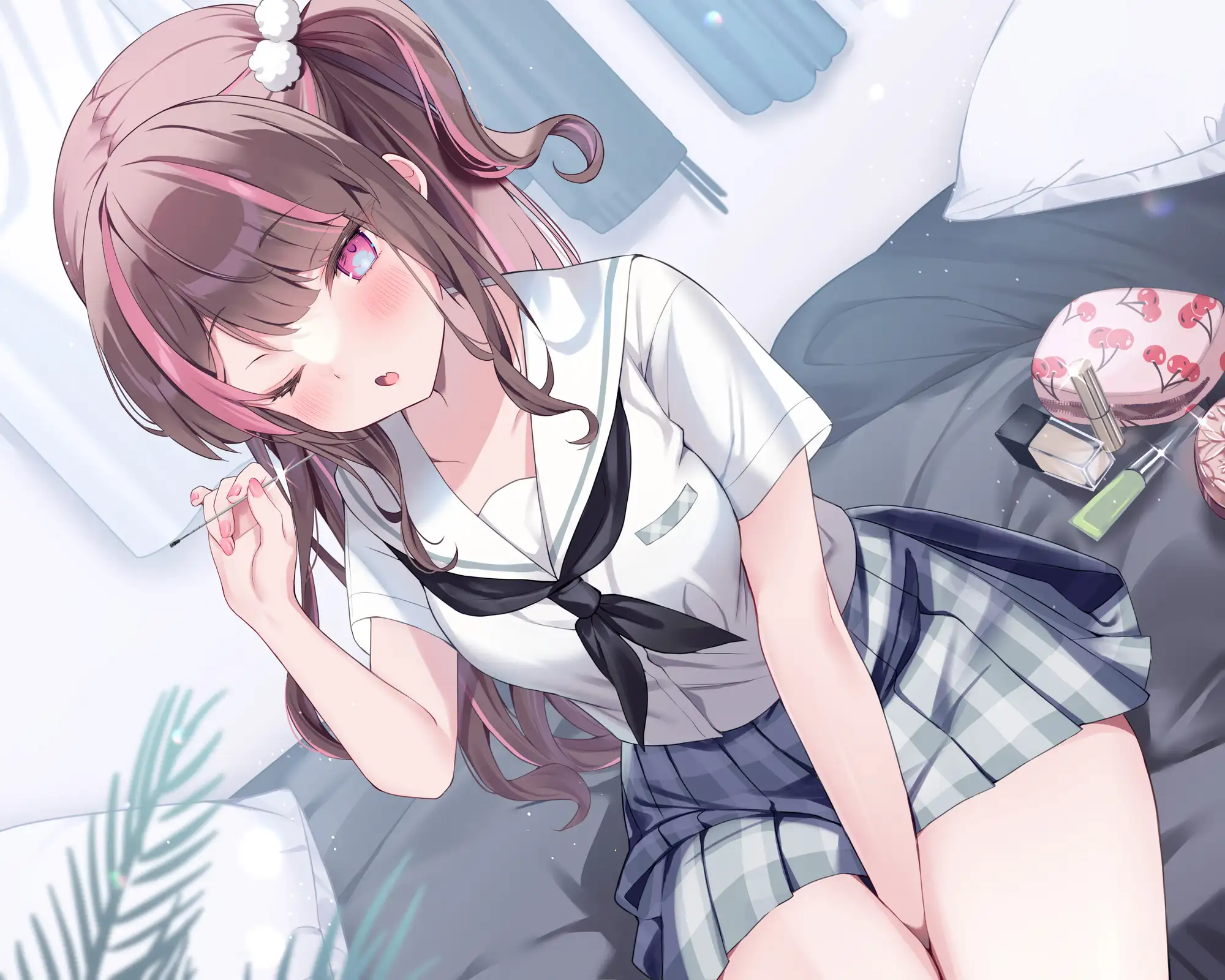 sub-image_0