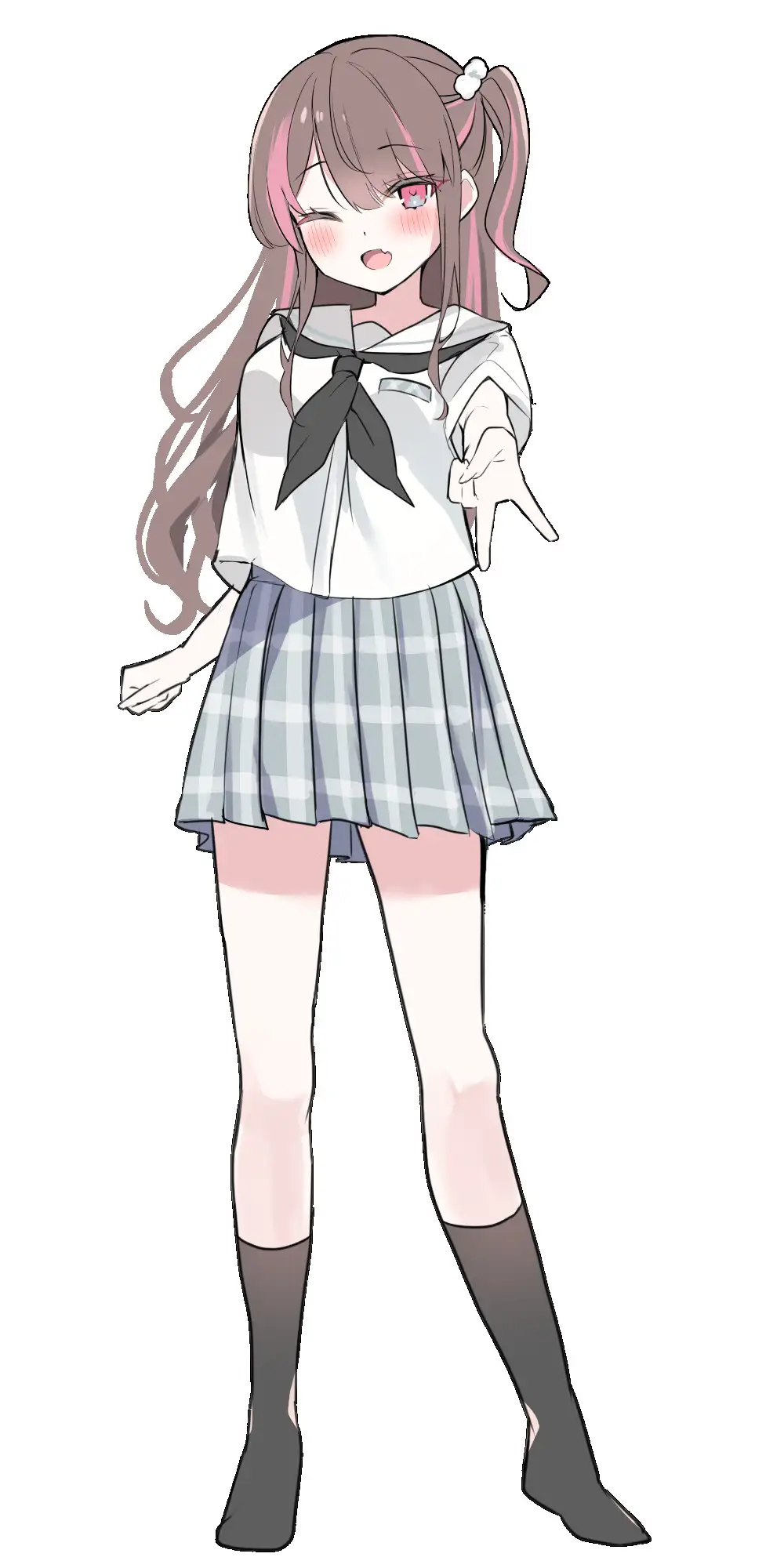 sub-image_1
