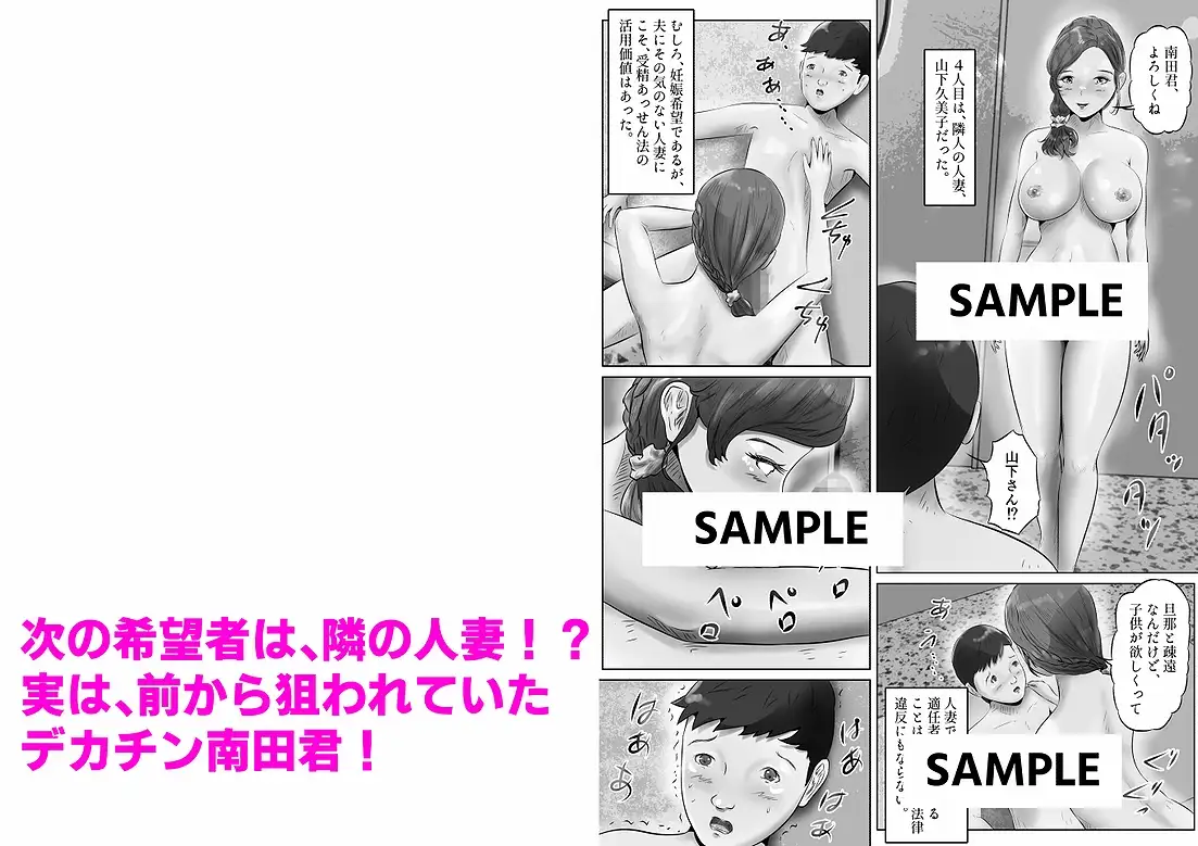 sub-image_6