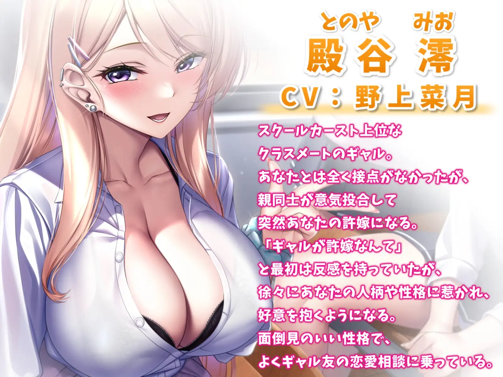 sub-image_0