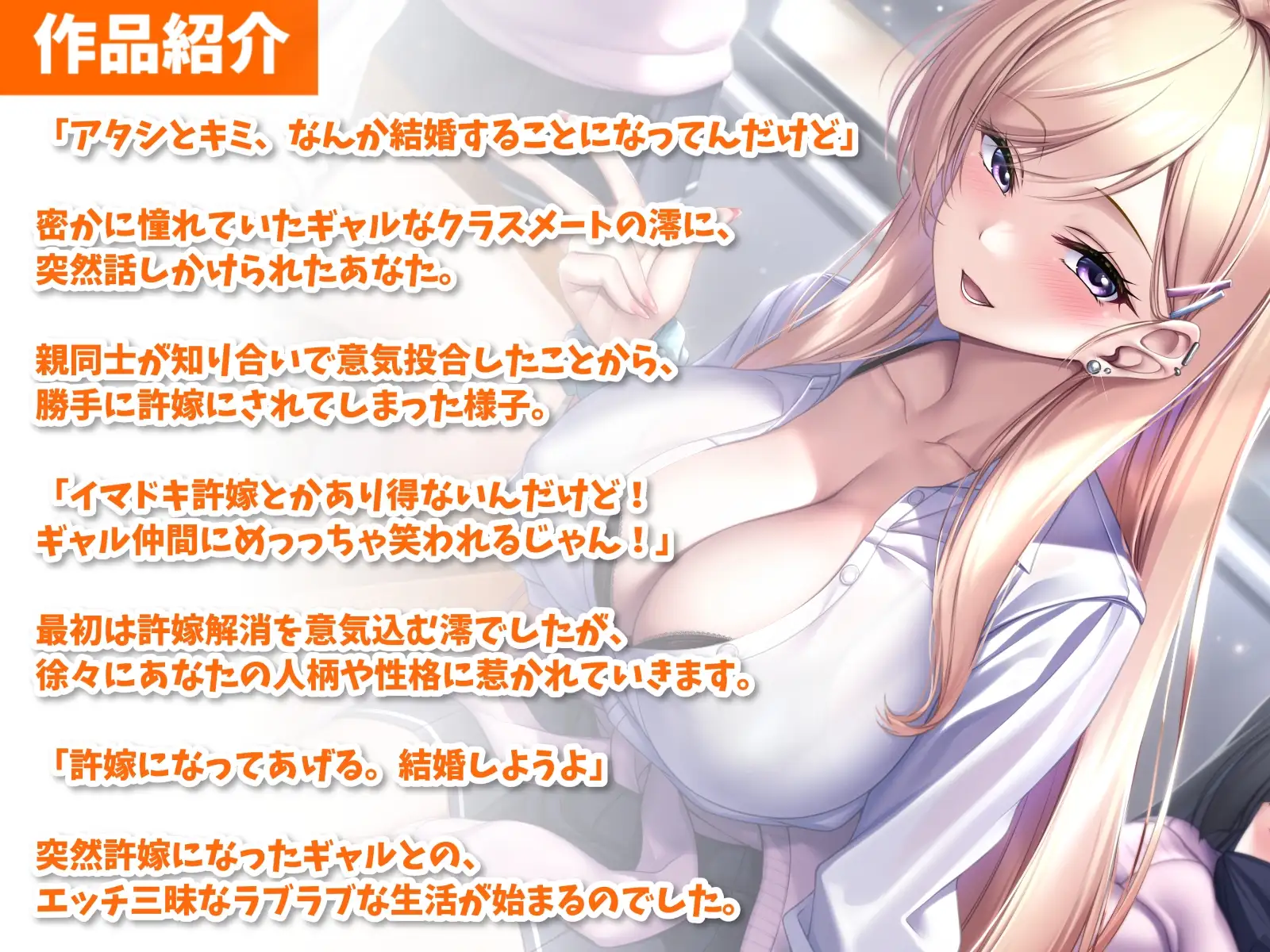 sub-image_1