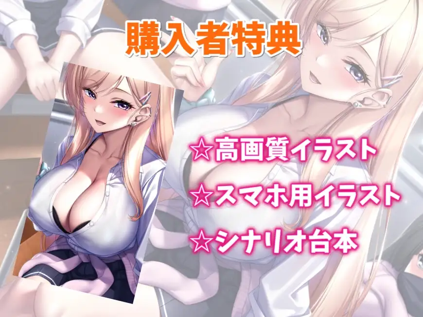 sub-image_3