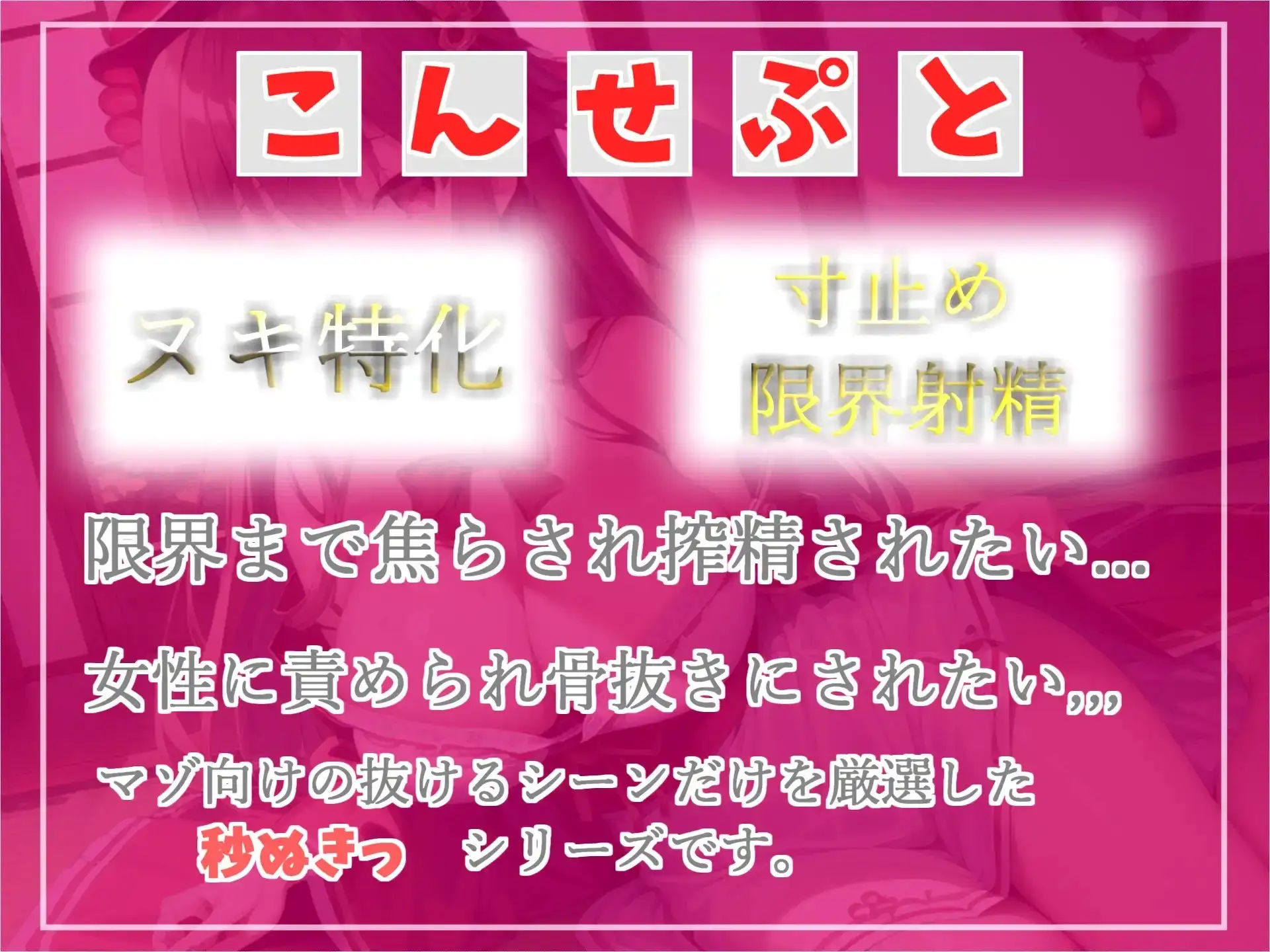 sub-image_2