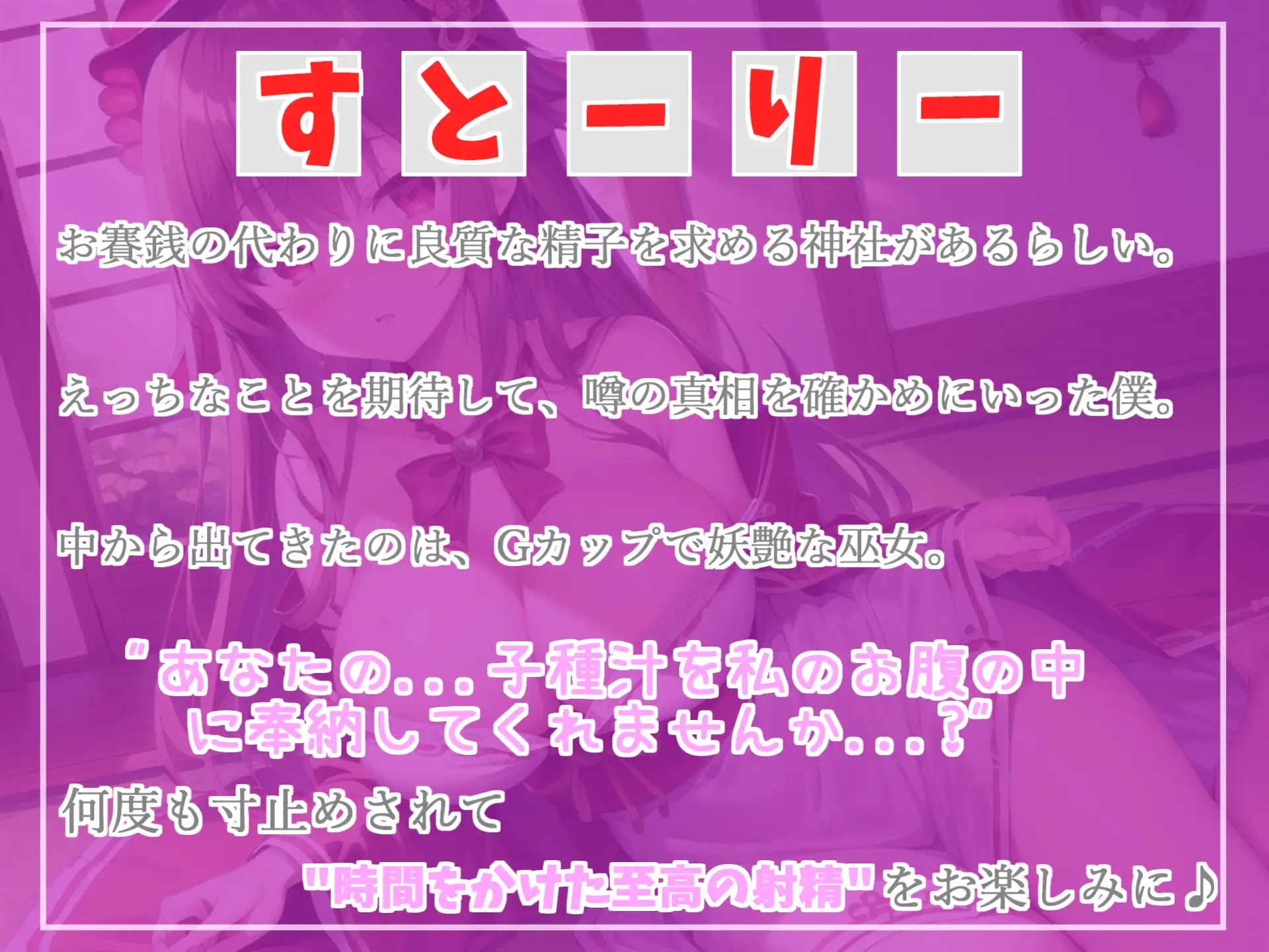 sub-image_3