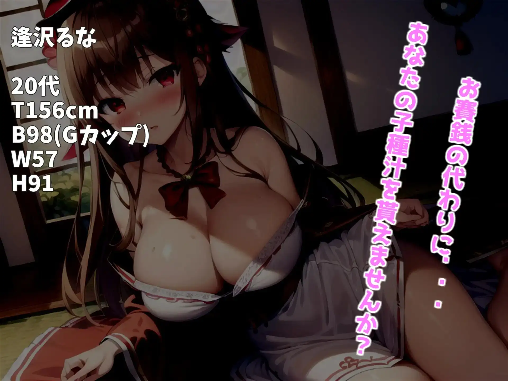 sub-image_4