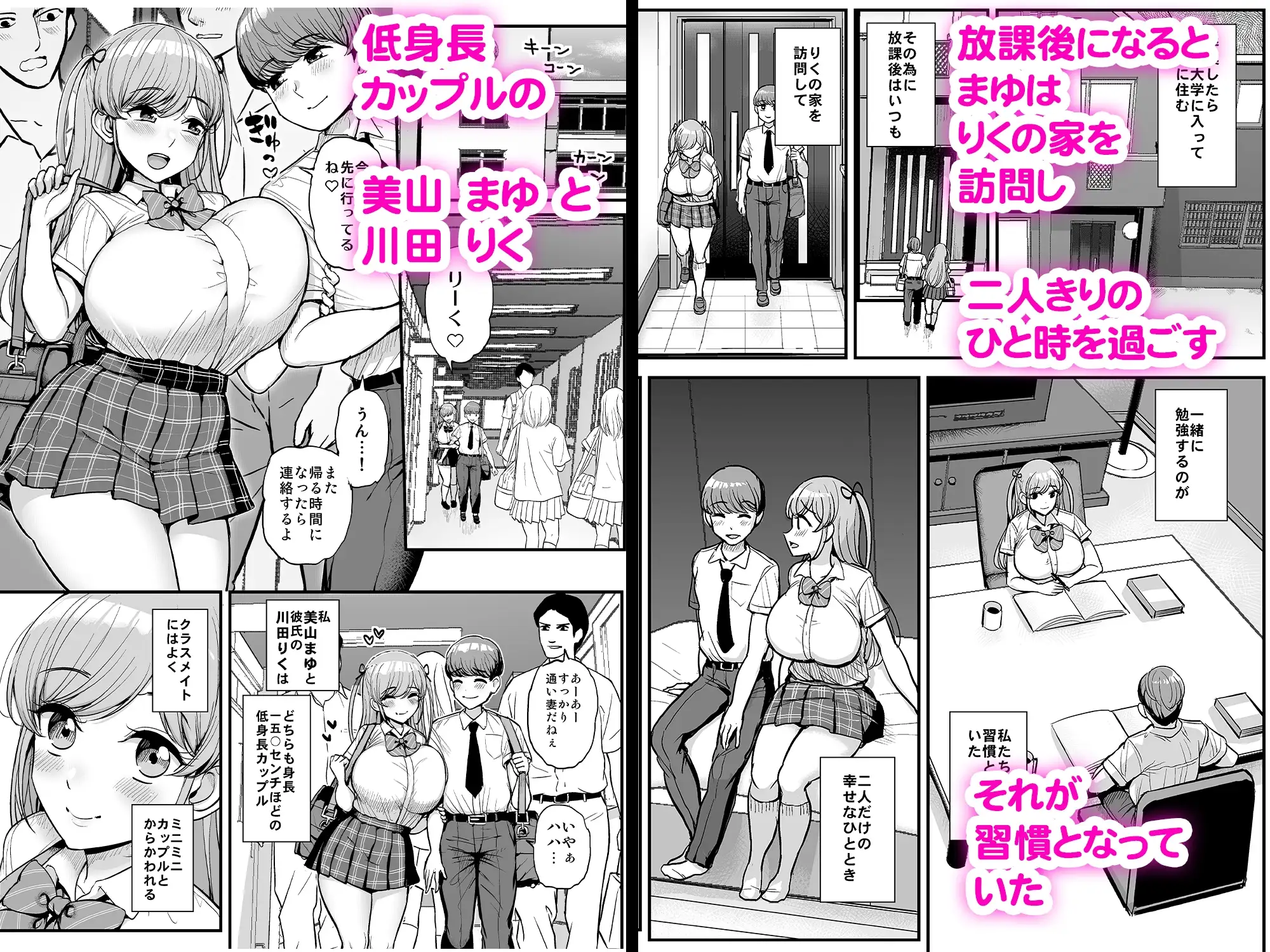 sub-image_0