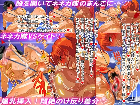 sub-image_4