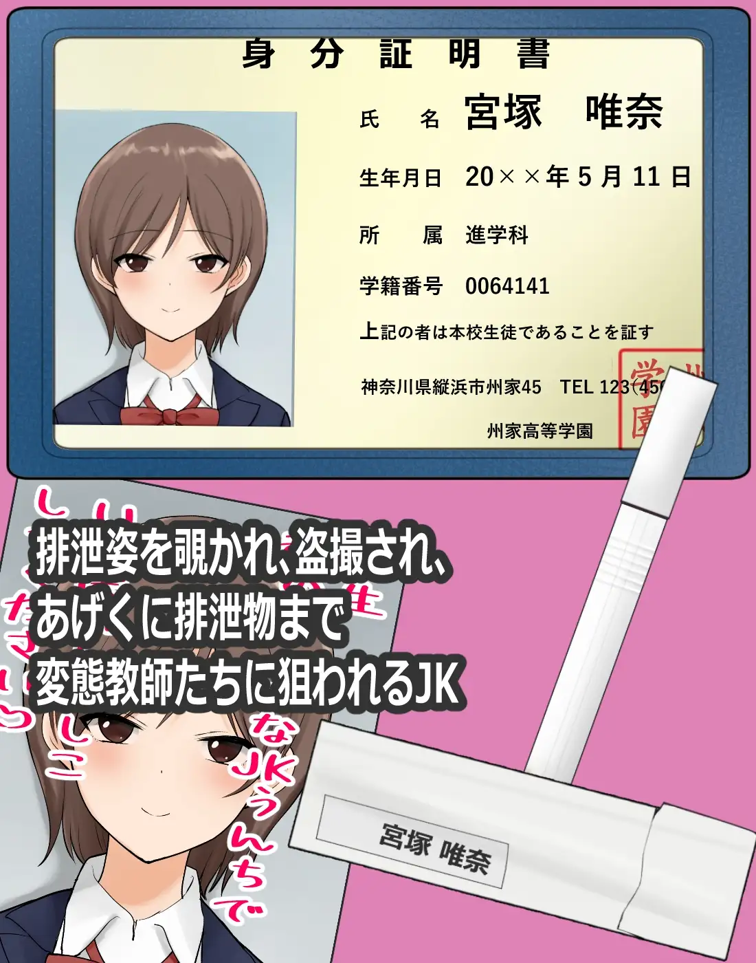 sub-image_1