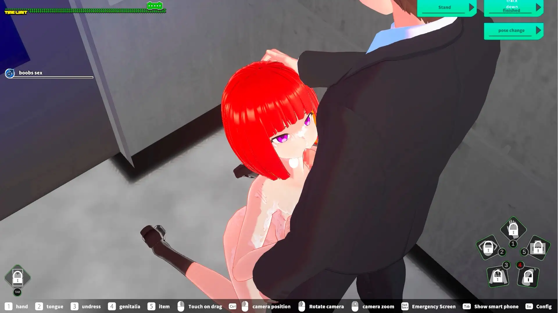 sub-image_8