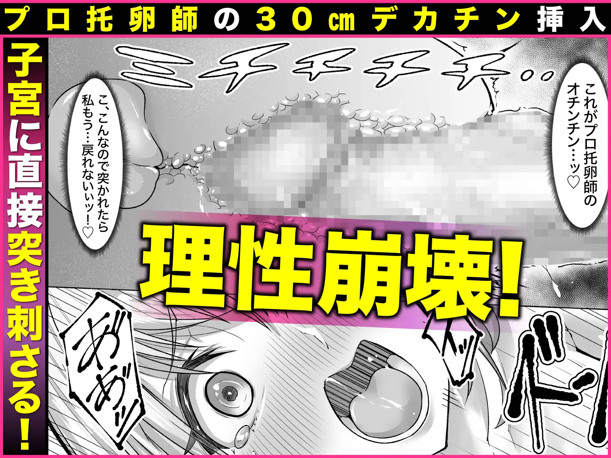 sub-image_4