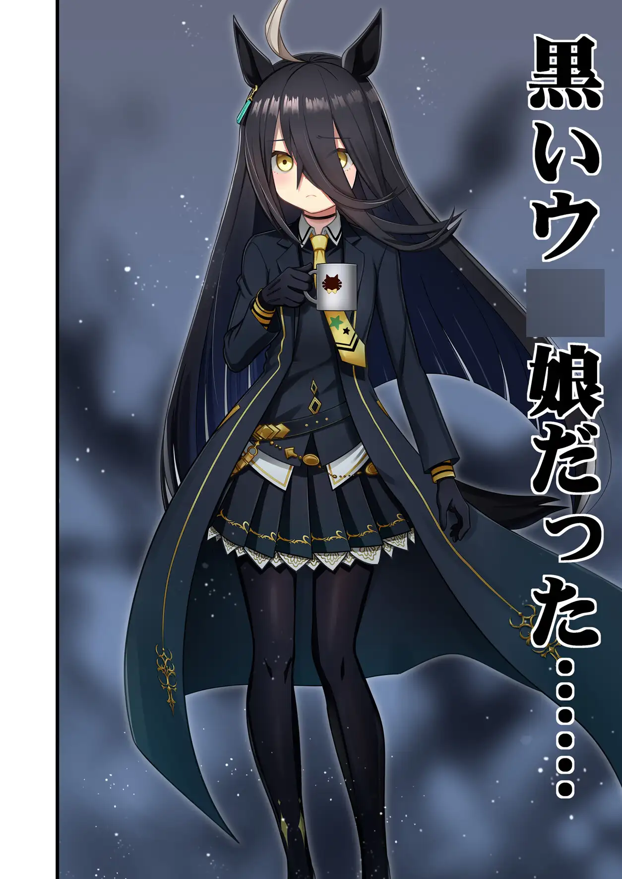 sub-image_1