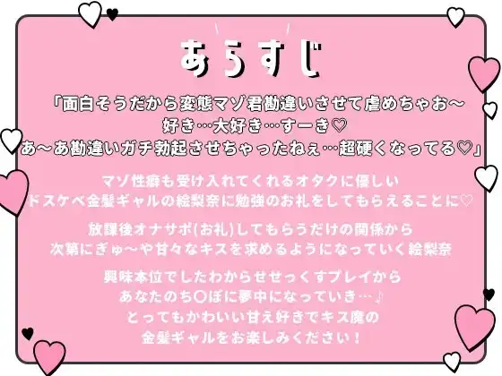 sub-image_0
