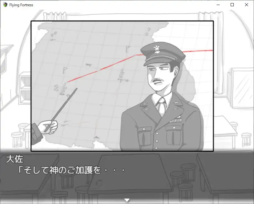 sub-image_9