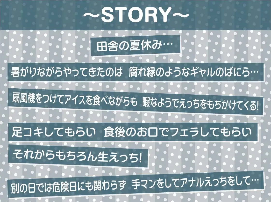 sub-image_2
