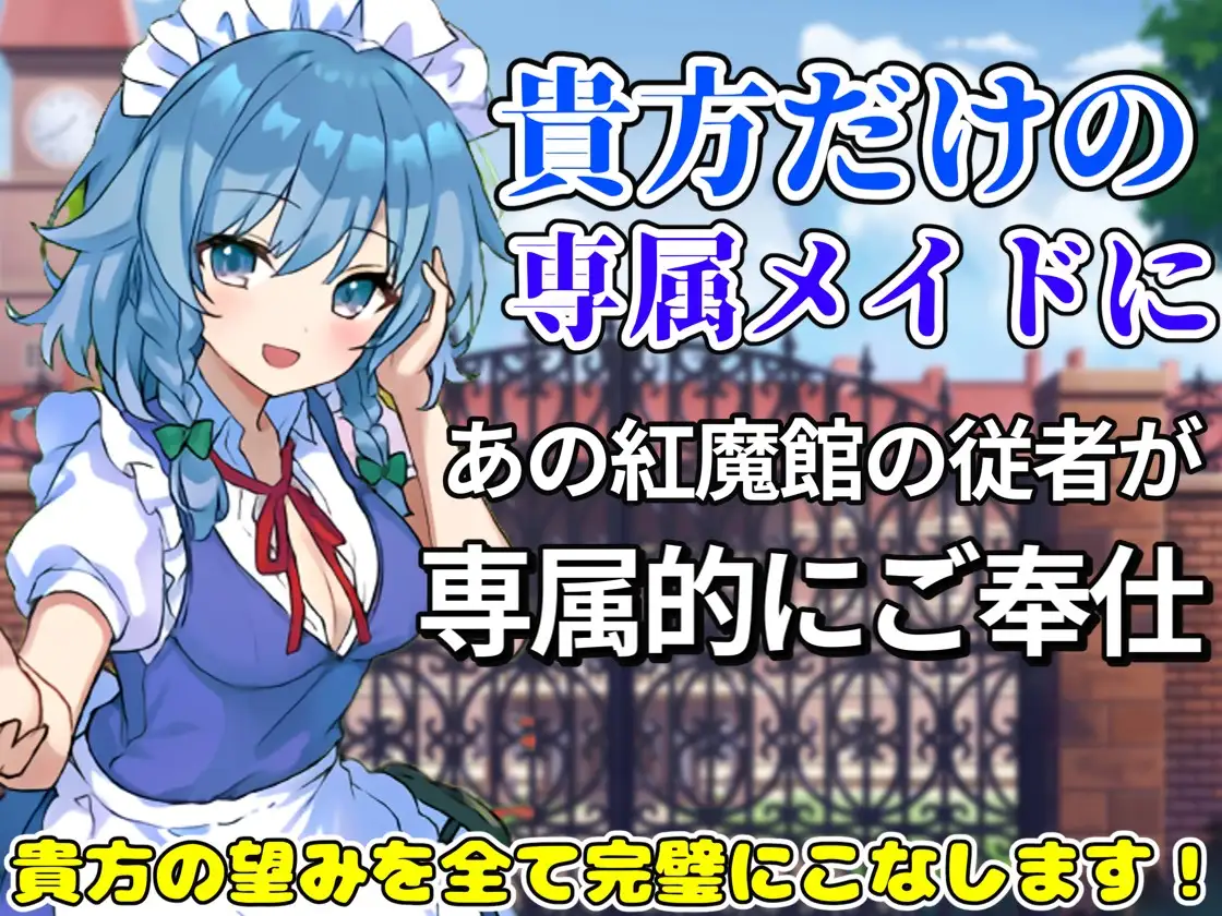 sub-image_4
