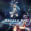 【BGM素材】Battle RPG Music Pack