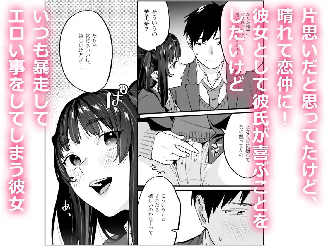 sub-image_1