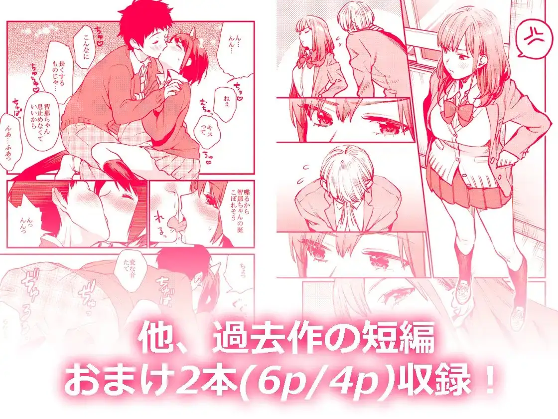 sub-image_3