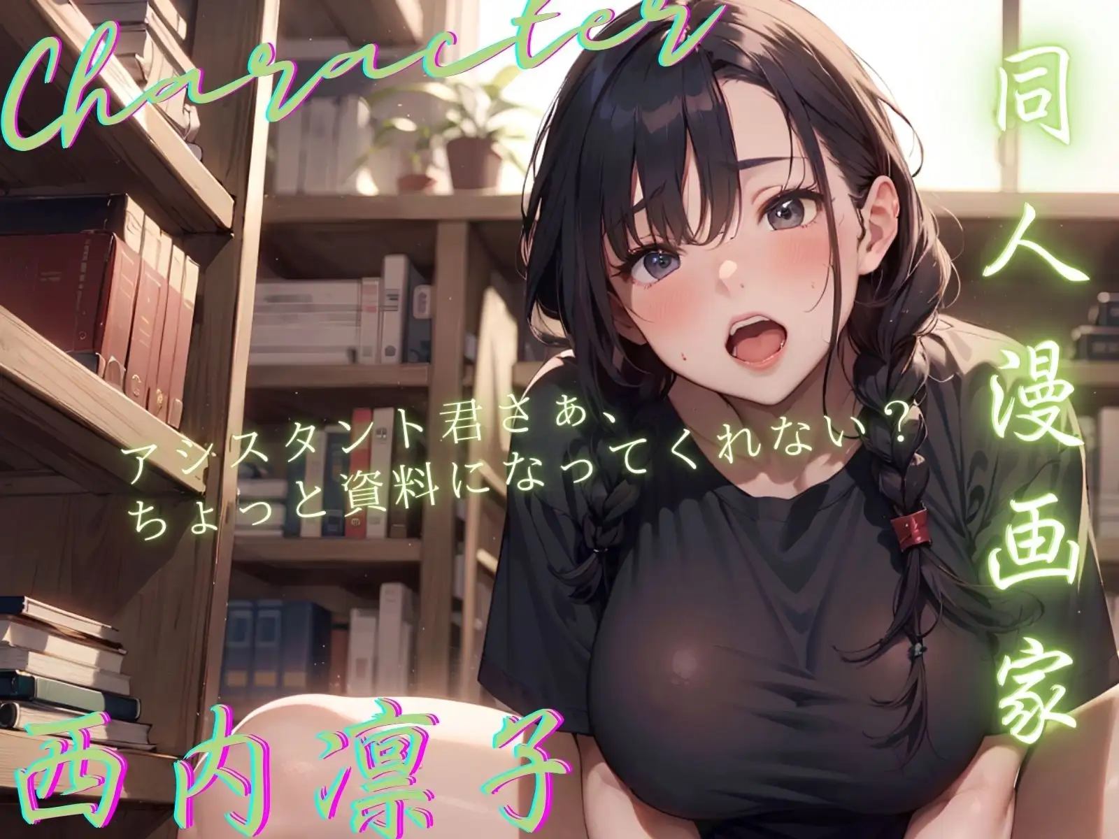 sub-image_1