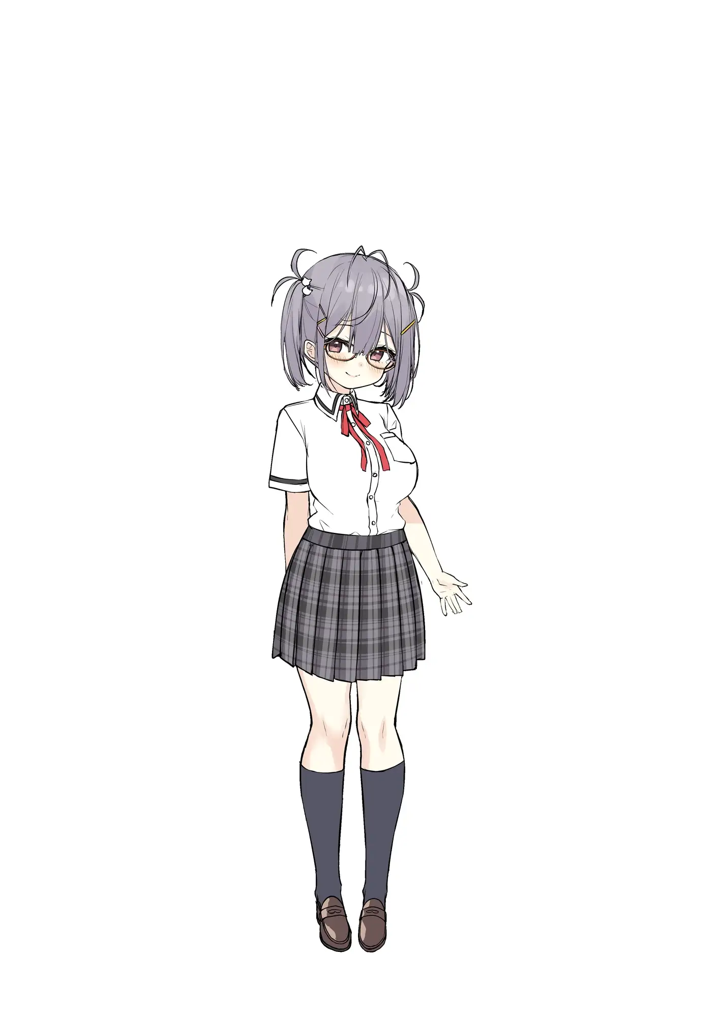 sub-image_1