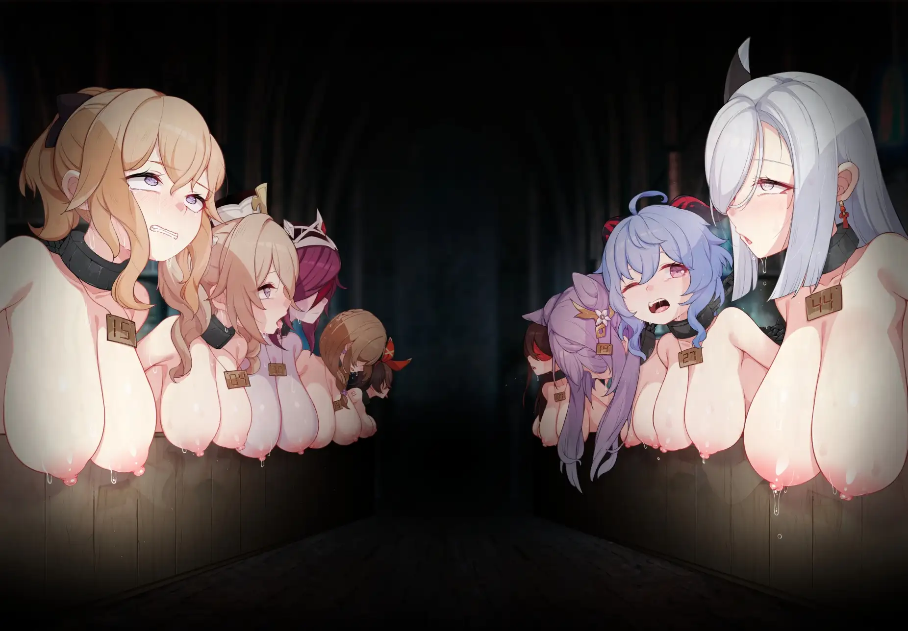 sub-image_4