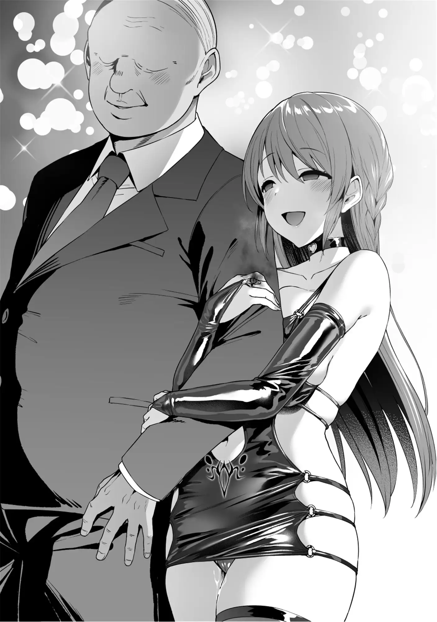 sub-image_7