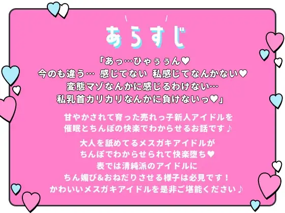 sub-image_0