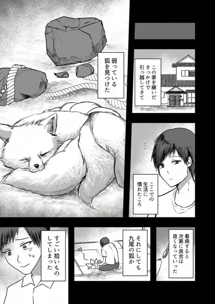 sub-image_2