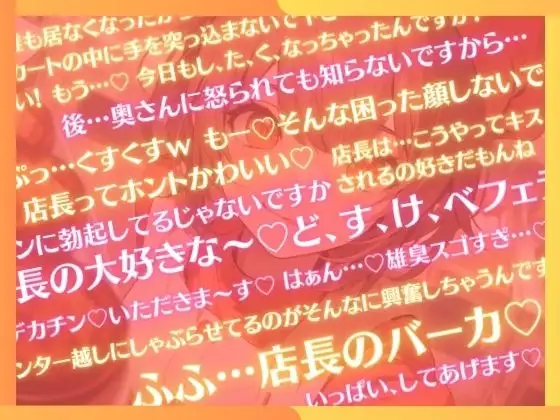 sub-image_1