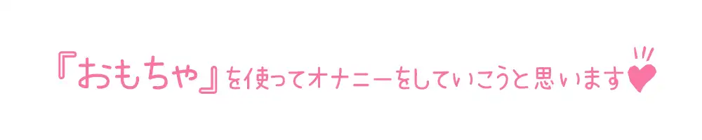 sub-image_1