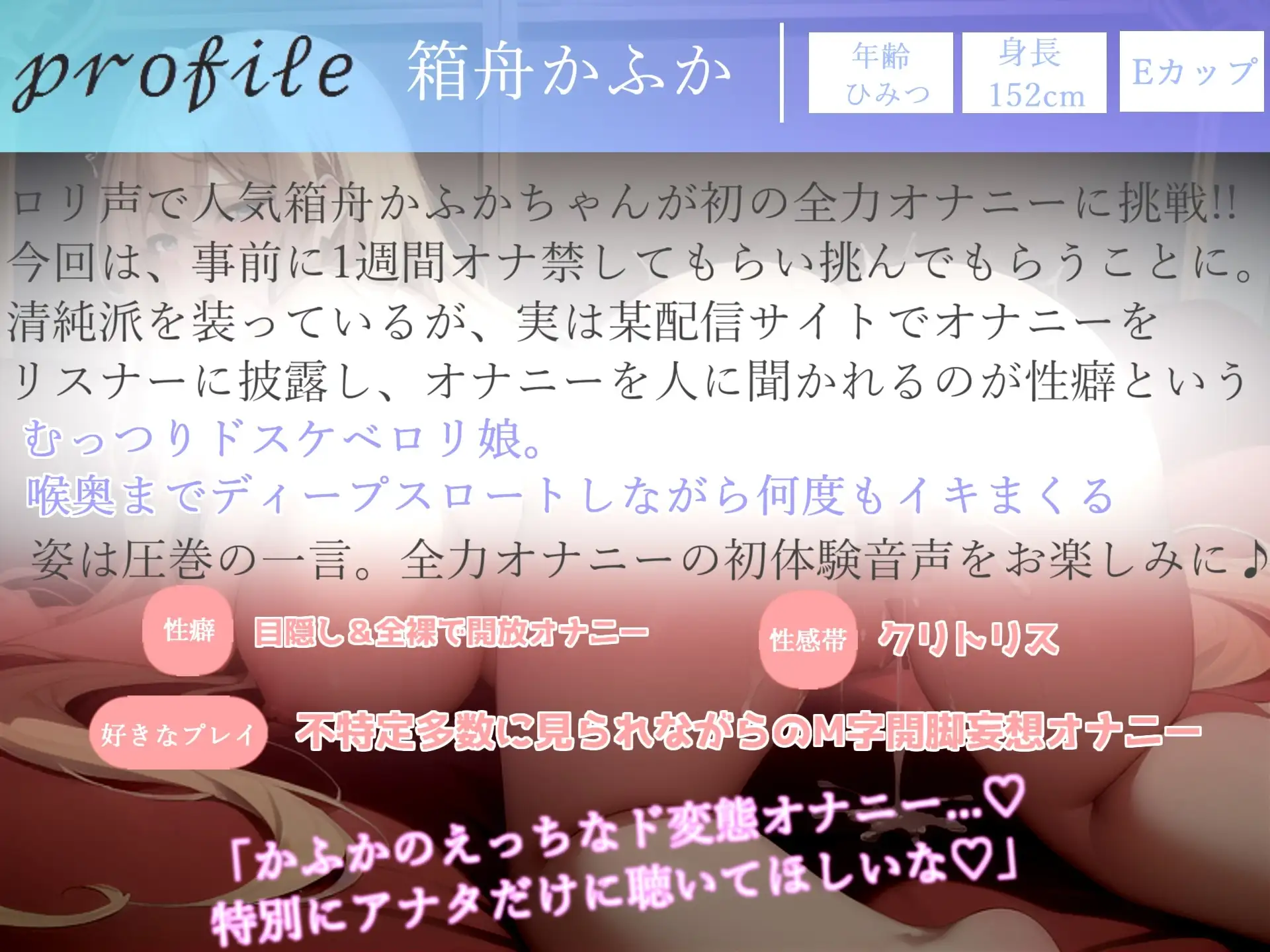 sub-image_3
