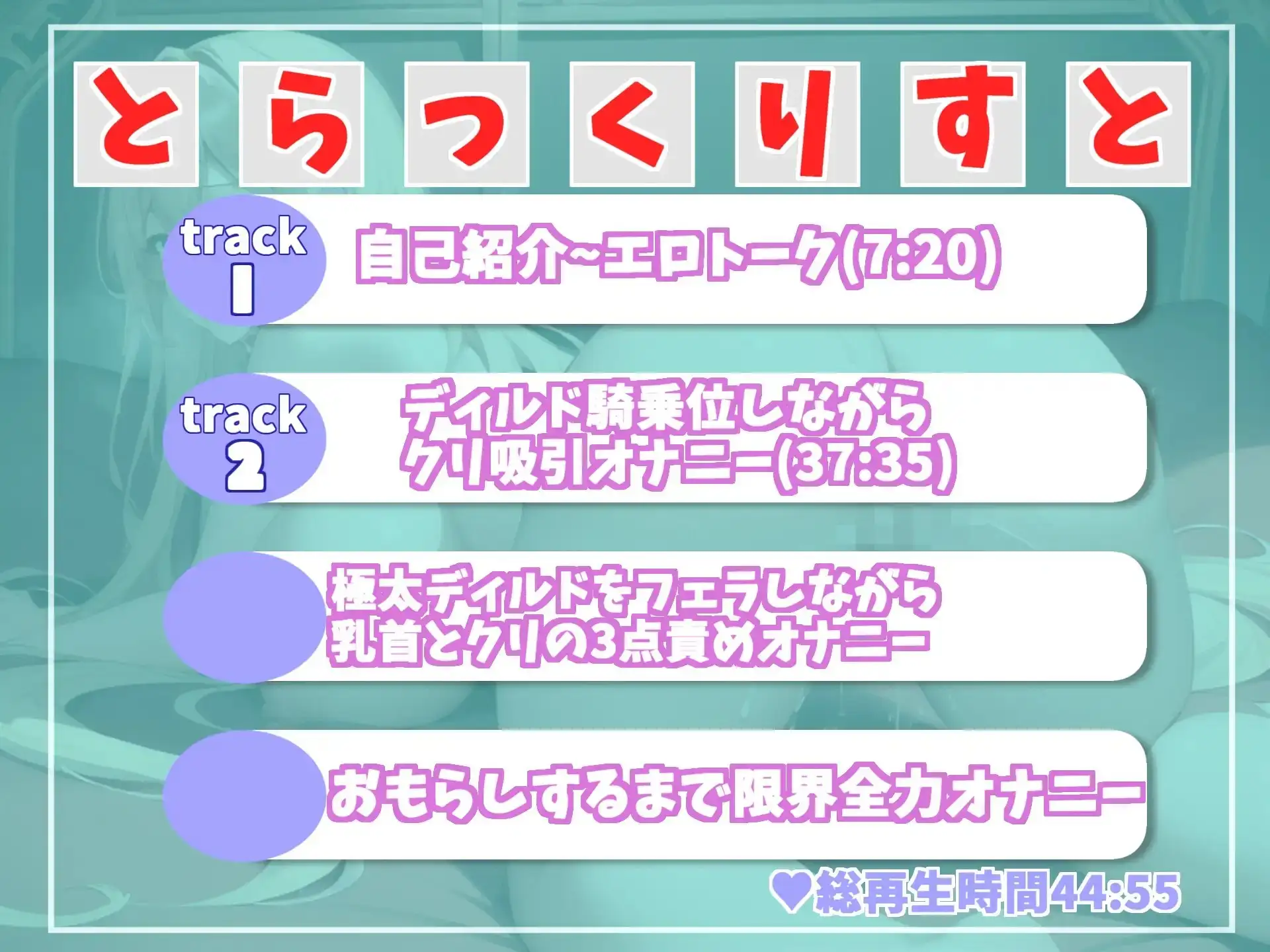 sub-image_4